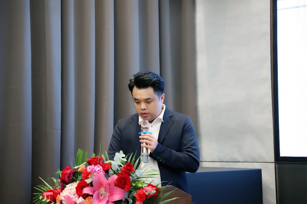 逆勢破局，再創(chuàng)新高｜東莞建工集團2024年度總結(jié)暨2025年度戰(zhàn)略規(guī)劃會議成功召開(圖4)