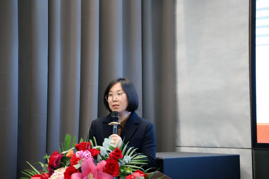 逆勢破局，再創(chuàng)新高｜東莞建工集團2024年度總結(jié)暨2025年度戰(zhàn)略規(guī)劃會議成功召開(圖8)