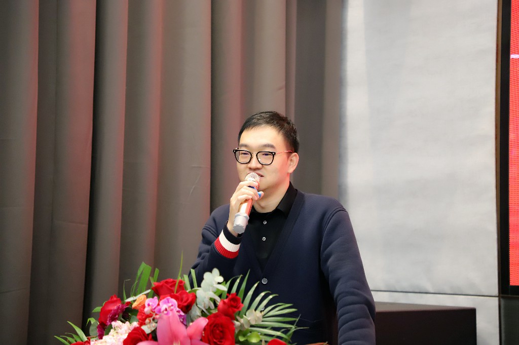 逆勢破局，再創(chuàng)新高｜東莞建工集團2024年度總結(jié)暨2025年度戰(zhàn)略規(guī)劃會議成功召開(圖26)