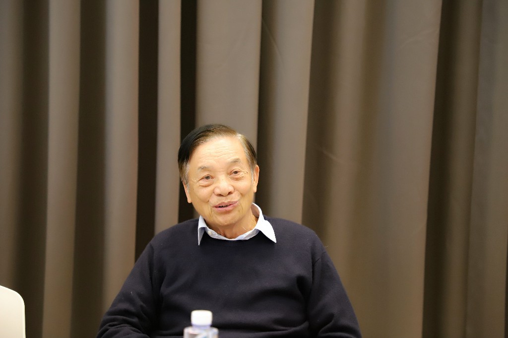 喜訊！集團成功簽約東莞市富士高電聲科技電子產(chǎn)業(yè)項目一、二期(圖3)